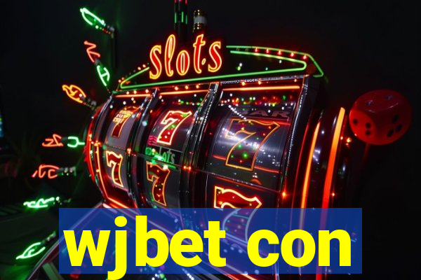 wjbet con